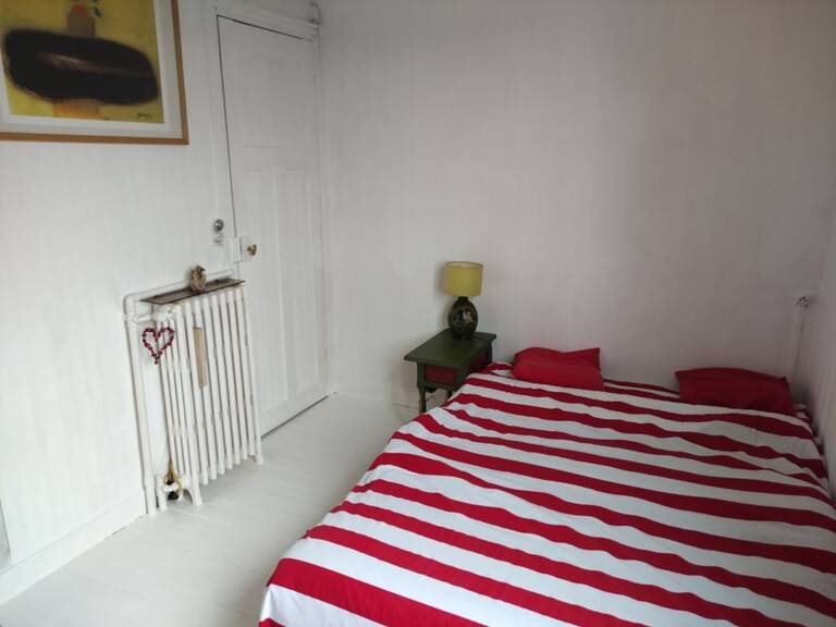 Chambre de 17m2 à louer sur Antony — photo 1