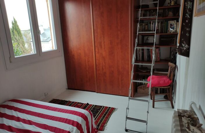 Chambre de 17m2 à louer sur Antony — photo 3