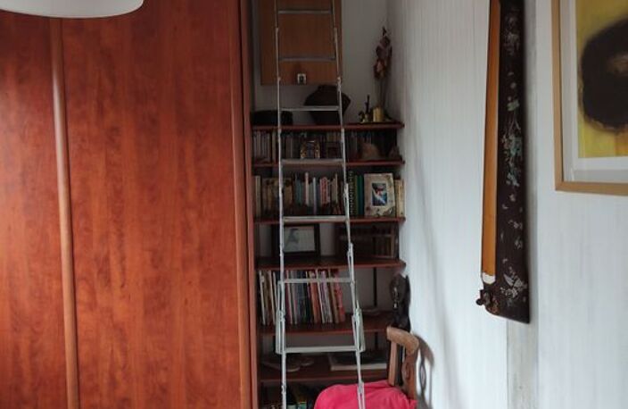 Chambre de 17m2 à louer sur Antony — photo 4