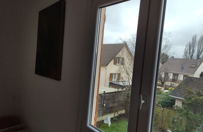 Chambre de 17m2 à louer sur Antony — photo 5