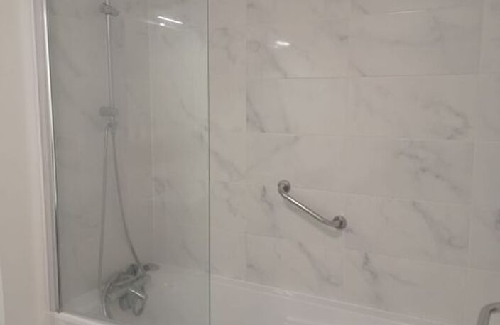 Appartement de 60m2 à louer sur Asnières-sur-Seine — photo 5