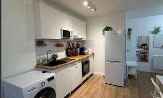 Appartement 3 Pièces 50 m² à louer à Asnières-sur-Seine (92600)
