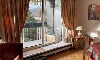 Appartement 3 Pièces 66 m² à louer à Boulogne-Billancourt (92100)