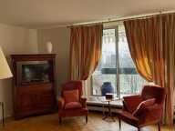Appartement de 66m2 à louer sur Boulogne-Billancourt — photo 2