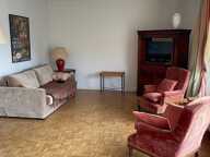 Appartement de 66m2 à louer sur Boulogne-Billancourt — photo 3