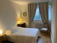 Appartement de 66m2 à louer sur Boulogne-Billancourt — photo 4