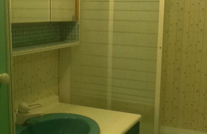 Chambre de 16m2 à louer sur Boulogne-Billancourt — photo 2