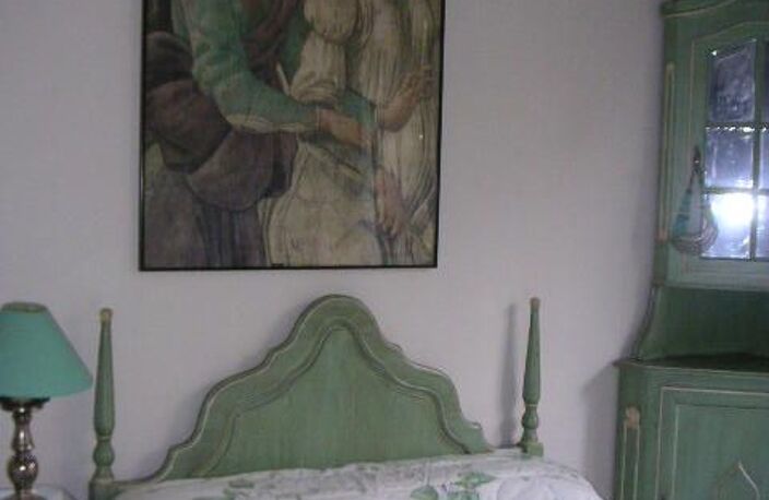 Chambre de 16m2 à louer sur Boulogne-Billancourt — photo 4