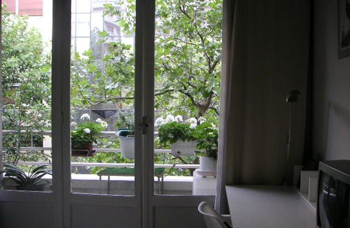 Chambre de 16m2 à louer sur Boulogne-Billancourt — photo 5