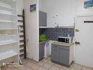 Studio de 14m2 à louer sur Boulogne-Billancourt — photo 2