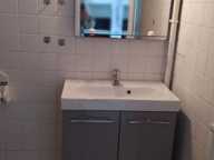Studio de 14m2 à louer sur Boulogne-Billancourt — photo 3
