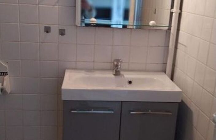 Studio de 14m2 à louer sur Boulogne-Billancourt — photo 3