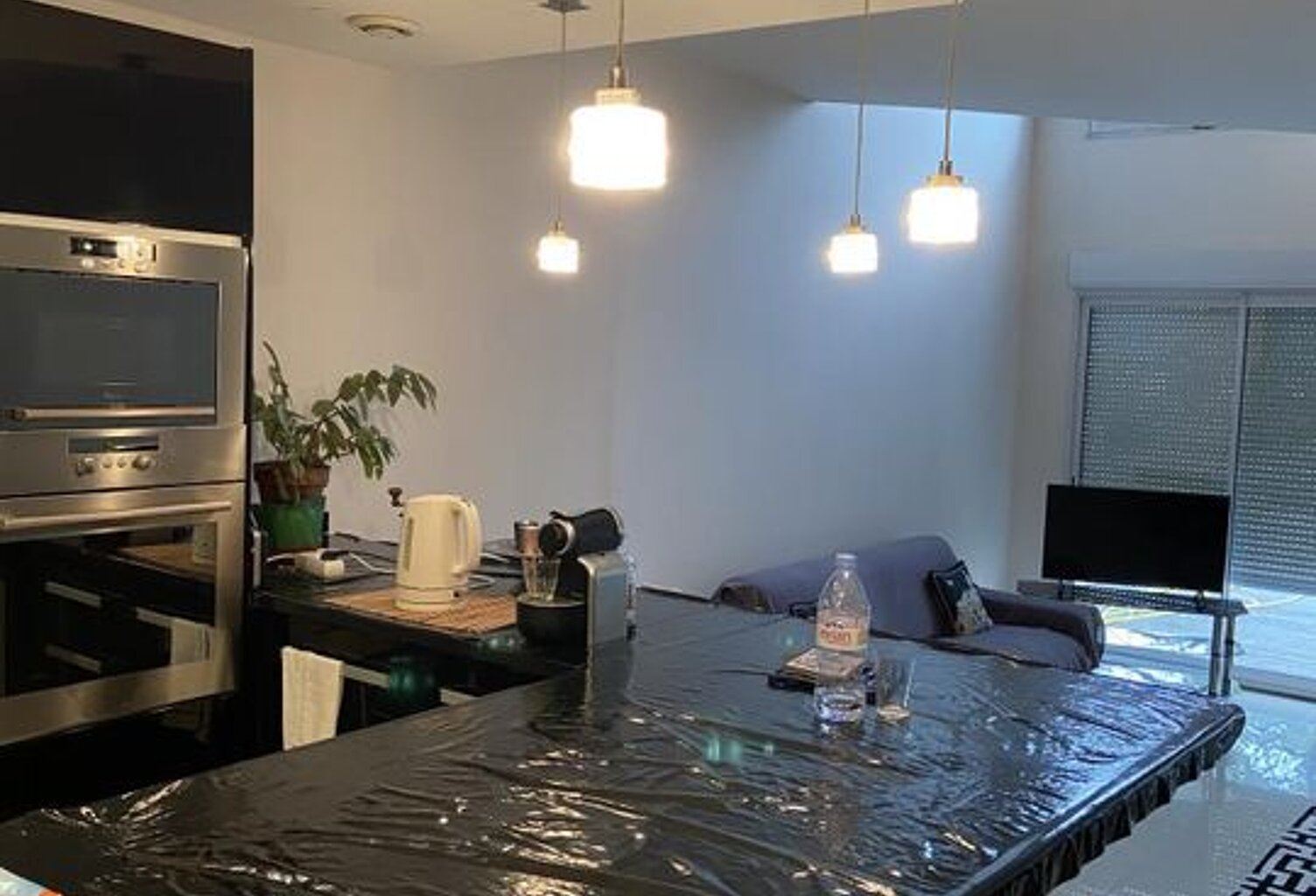 Chambre de 25m2 à louer sur Clamart — photo 1