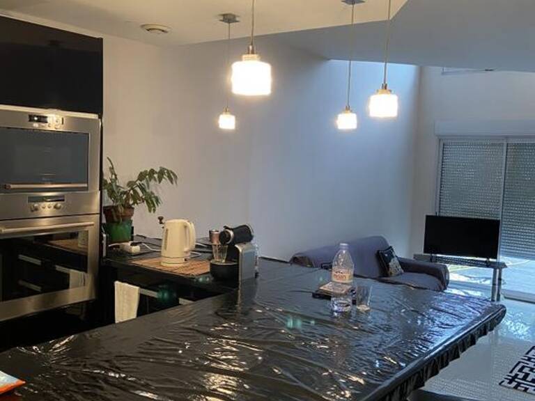 Chambre de 25m2 à louer sur Clamart — photo 1
