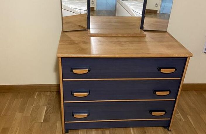 Chambre de 25m2 à louer sur Clamart — photo 2