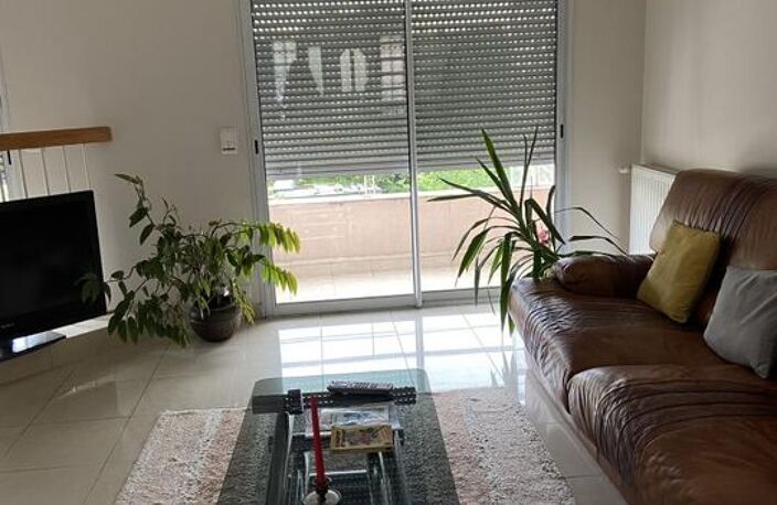 Chambre de 25m2 à louer sur Clamart — photo 5