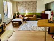 Appartement de 50m2 à louer sur Courbevoie — photo 3