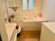 Appartement de 50m2 à louer sur Courbevoie — photo 4
