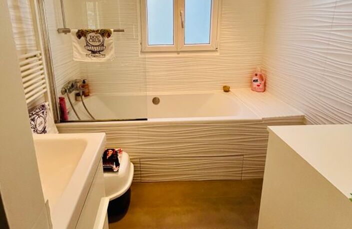 Appartement de 50m2 à louer sur Courbevoie — photo 4