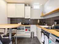 Studio de 35m2 à louer sur La Garenne-Colombes — photo 2