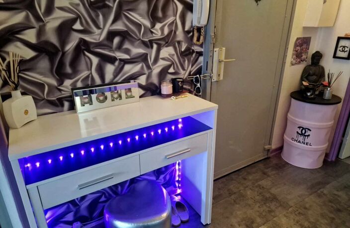 Chambre de 14m2 à louer sur Suresnes — photo 3