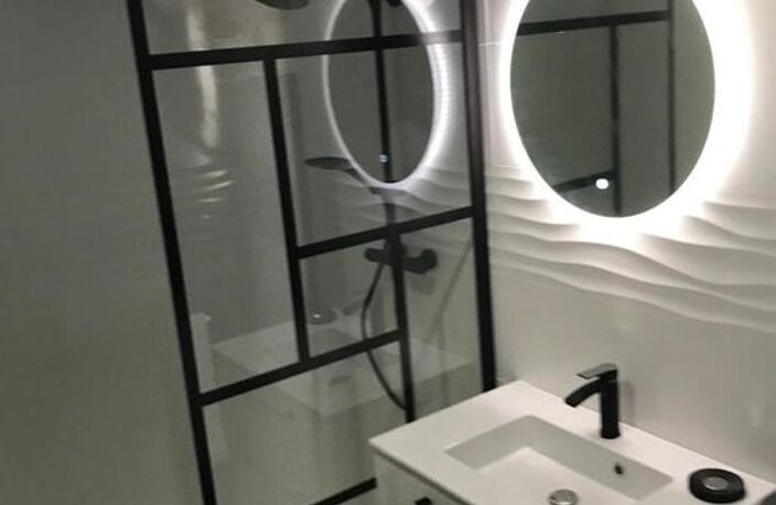 Studio de 27m2 à louer sur Suresnes — photo 3
