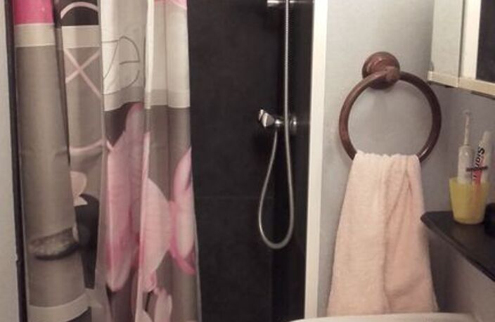 Chambre de 12m2 à louer sur Vanves — photo 4