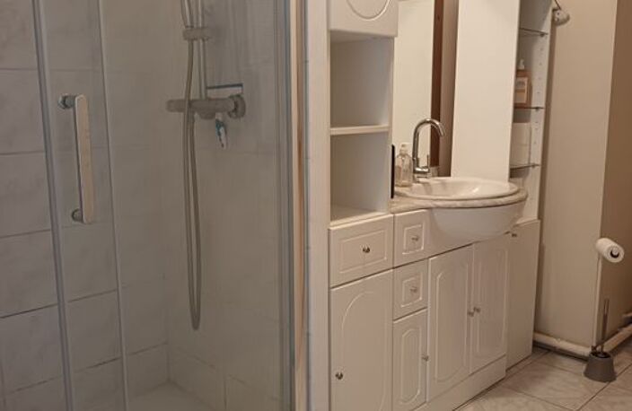Chambre de 12m2 à louer sur Noisy-le-Grand — photo 2