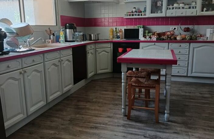Chambre de 12m2 à louer sur Noisy-le-Grand — photo 3