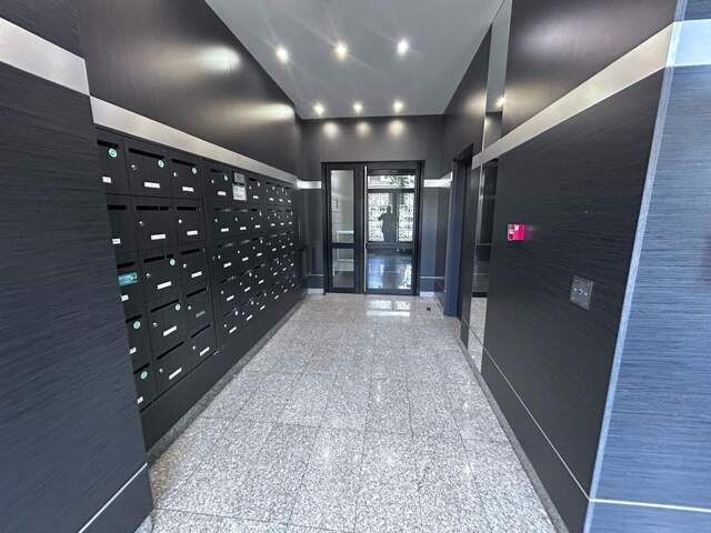 Appartement de 30m2 à louer sur Noisy-le-Grand — photo du bien