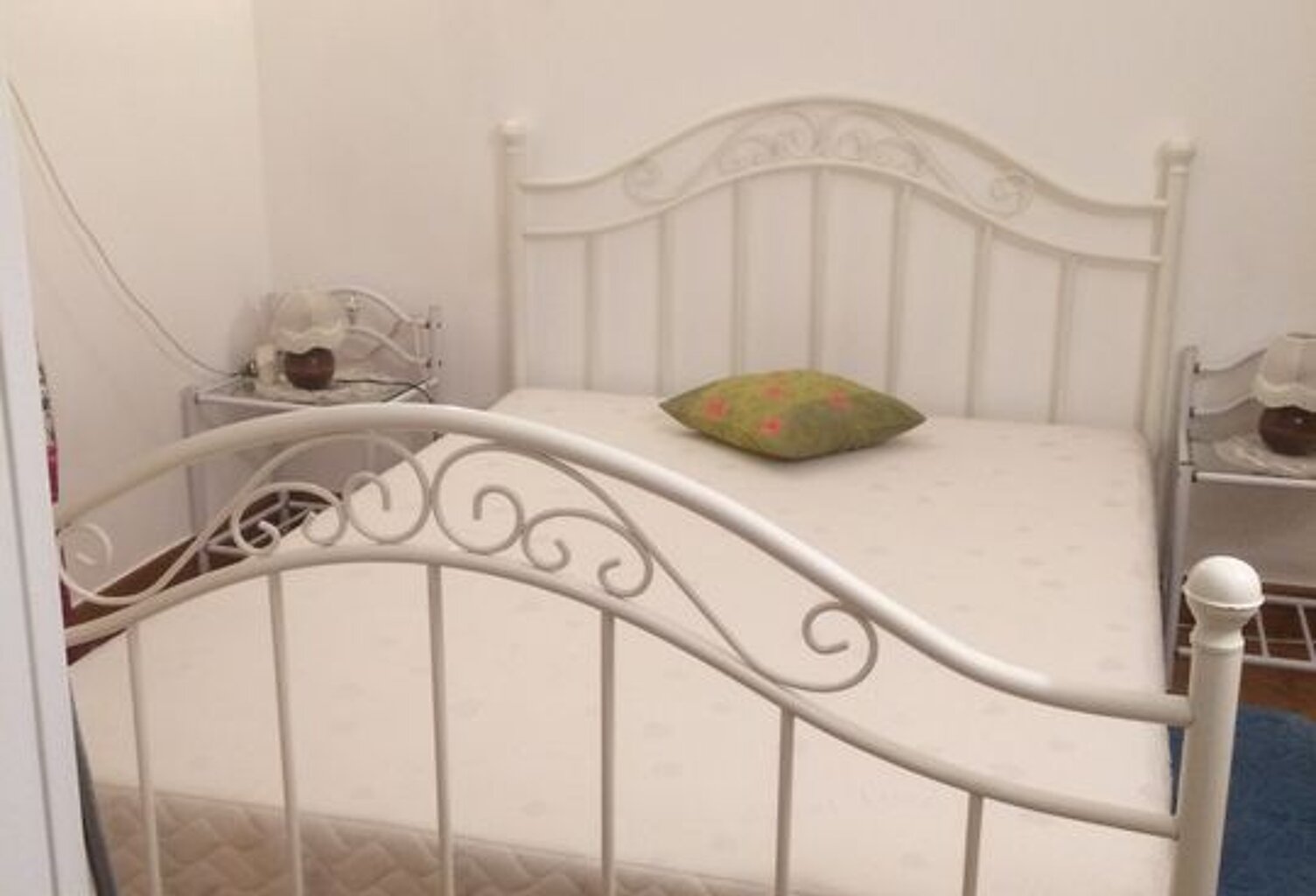 Chambre de 12m2 à louer sur Rosny-sous-Bois — photo 1
