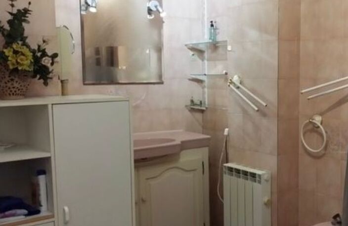 Chambre de 12m2 à louer sur Rosny-sous-Bois — photo 4