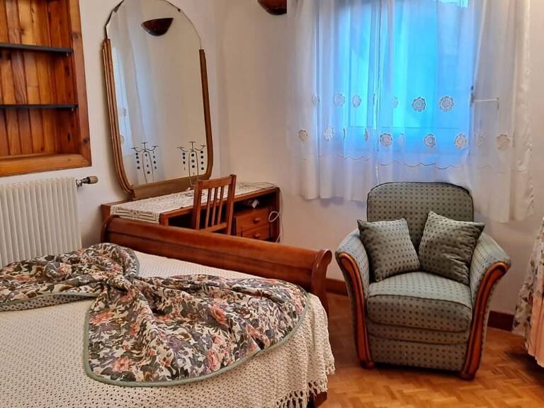 Chambre de 10m2 à louer sur Rosny-sous-Bois — photo 1