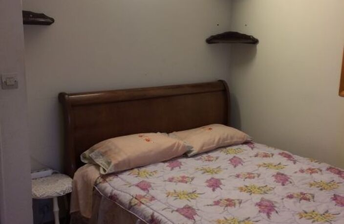 Chambre de 10m2 à louer sur Rosny-sous-Bois — photo 2