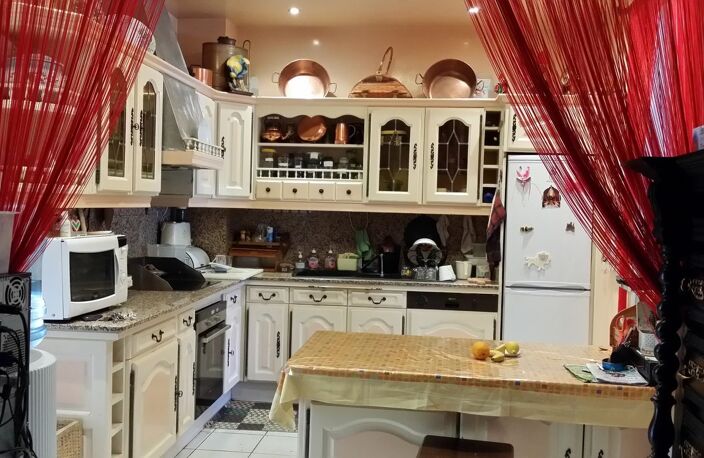 Chambre de 10m2 à louer sur Rosny-sous-Bois — photo 3