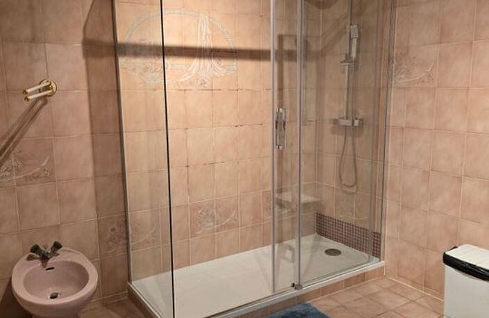 Chambre de 10m2 à louer sur Rosny-sous-Bois — photo 4