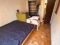 Chambre de 12m2 à louer sur Sevran — photo 2