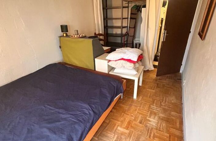 Chambre de 12m2 à louer sur Sevran — photo 2