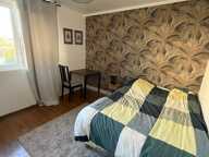 Chambre de 13m2 à louer sur Tremblay-en-France — photo 2