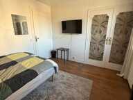 Chambre de 13m2 à louer sur Tremblay-en-France — photo 3