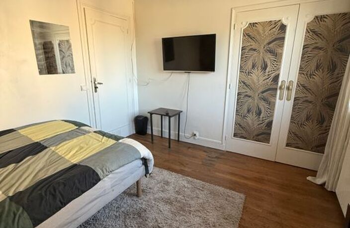 Chambre de 13m2 à louer sur Tremblay-en-France — photo 3