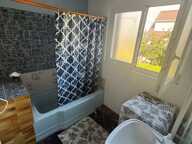 Chambre de 13m2 à louer sur Tremblay-en-France — photo 4