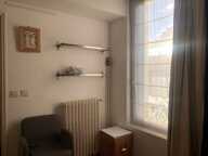 Chambre de 9m2 à louer sur Arcueil — photo 4