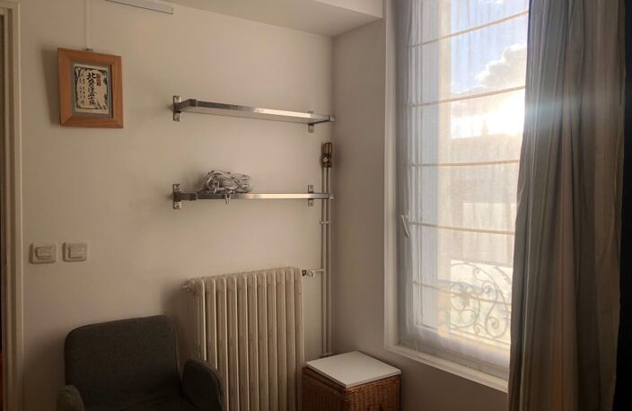 Chambre de 9m2 à louer sur Arcueil — photo 4