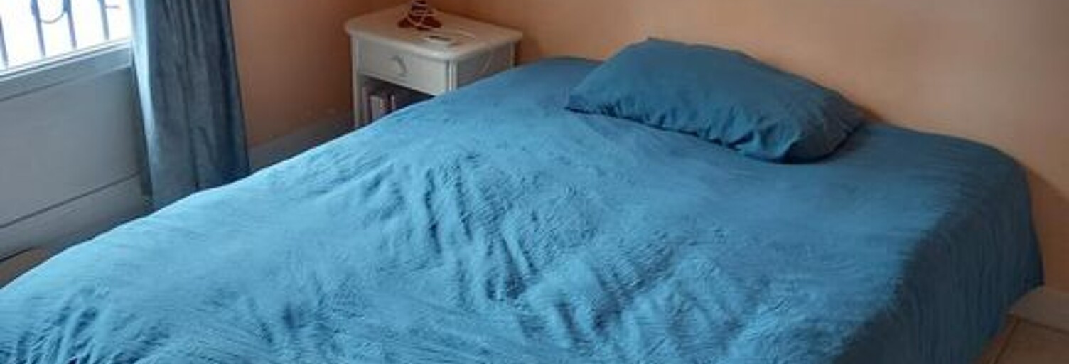 Appartement 1 Pièce 12 m² à louer à Bry-sur-Marne (94360)