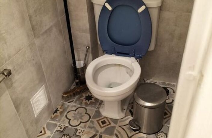 Appartement de 54m2 à louer sur Champigny-sur-Marne — photo 4
