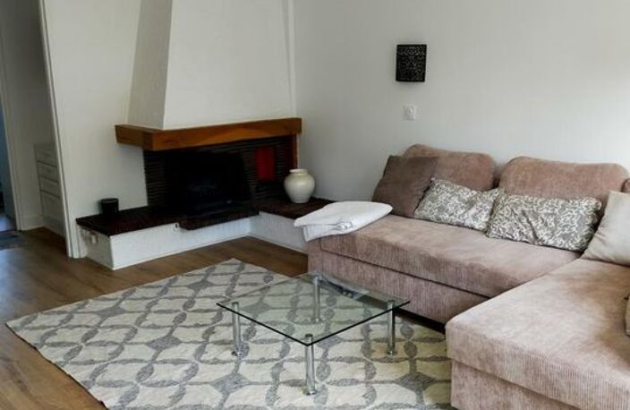 Appartement de 54m2 à louer sur Champigny-sur-Marne — photo 5