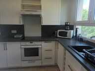 Appartement de 59m2 à louer sur Champigny-sur-Marne — photo 2