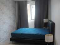 Appartement de 59m2 à louer sur Champigny-sur-Marne — photo 3