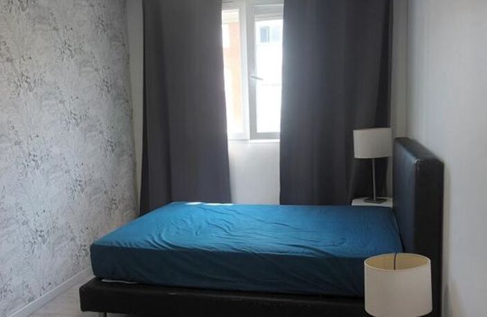 Appartement de 59m2 à louer sur Champigny-sur-Marne — photo 3